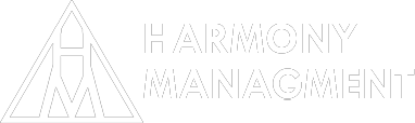 Harmony Management