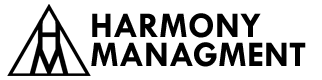 Harmony Management