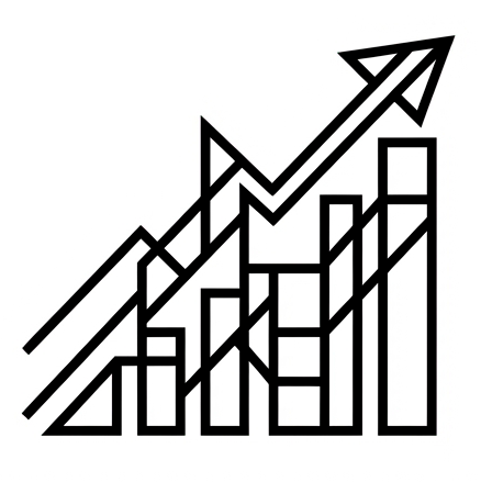 Dengi - Dengi - Dengi